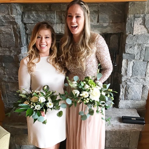 Meet your Posher, Andy - Picture 5 of 16